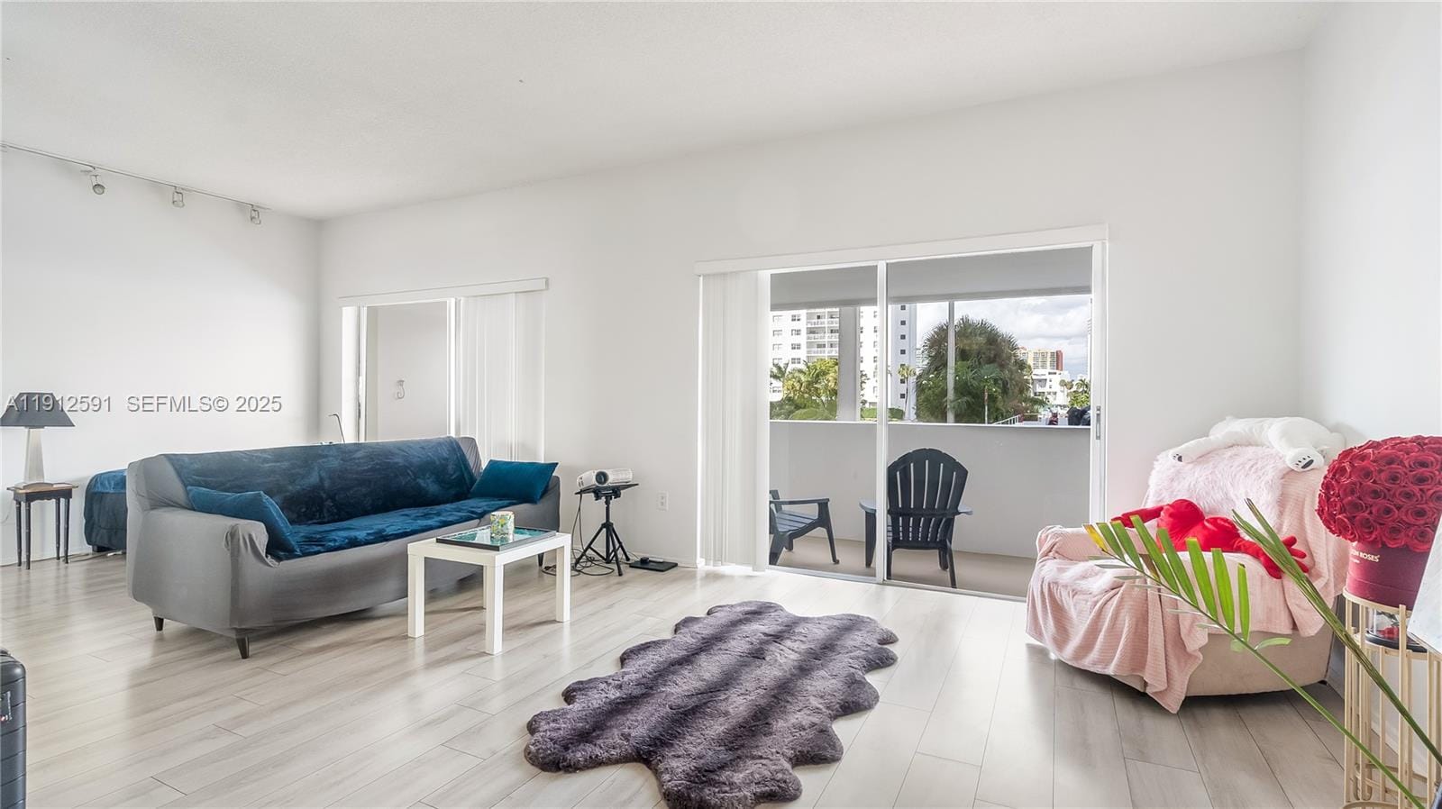 500 Bayview Drive 117 — photo 10