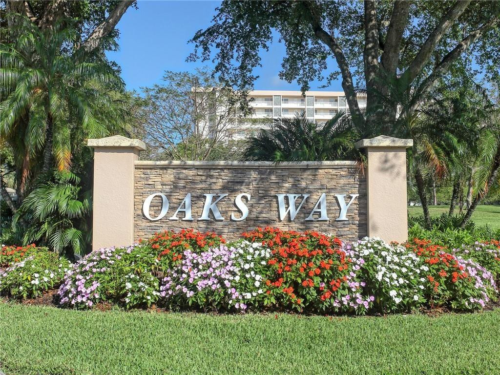 3503 Oaks Way 513, Pompano Beach, FL 33069, Pompano Beach