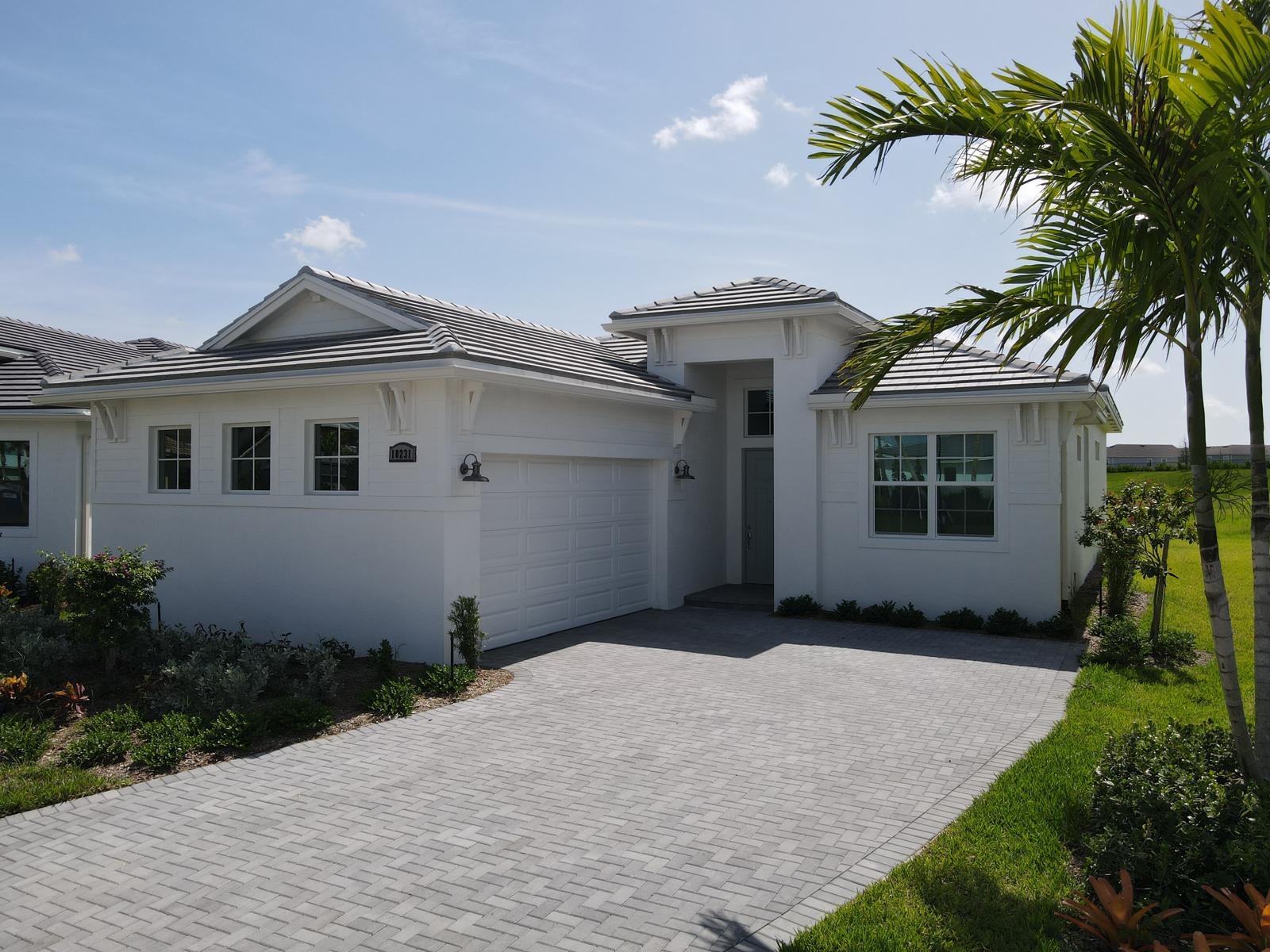 10231 SW Latium Way, Port St. Lucie, FL 34987, Port St Lucie