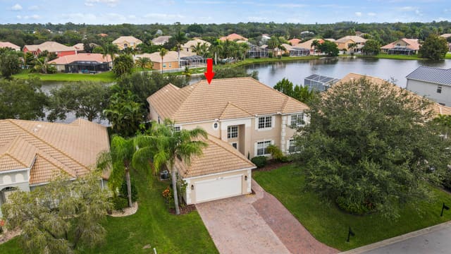 2189 SW Panther Trace, Stuart, FL 34997