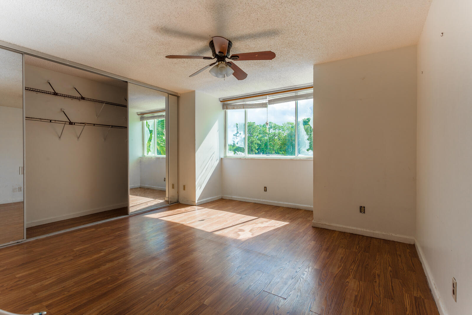 5080 Elmhurst C, West Palm Beach, FL 33417, West Palm Beach