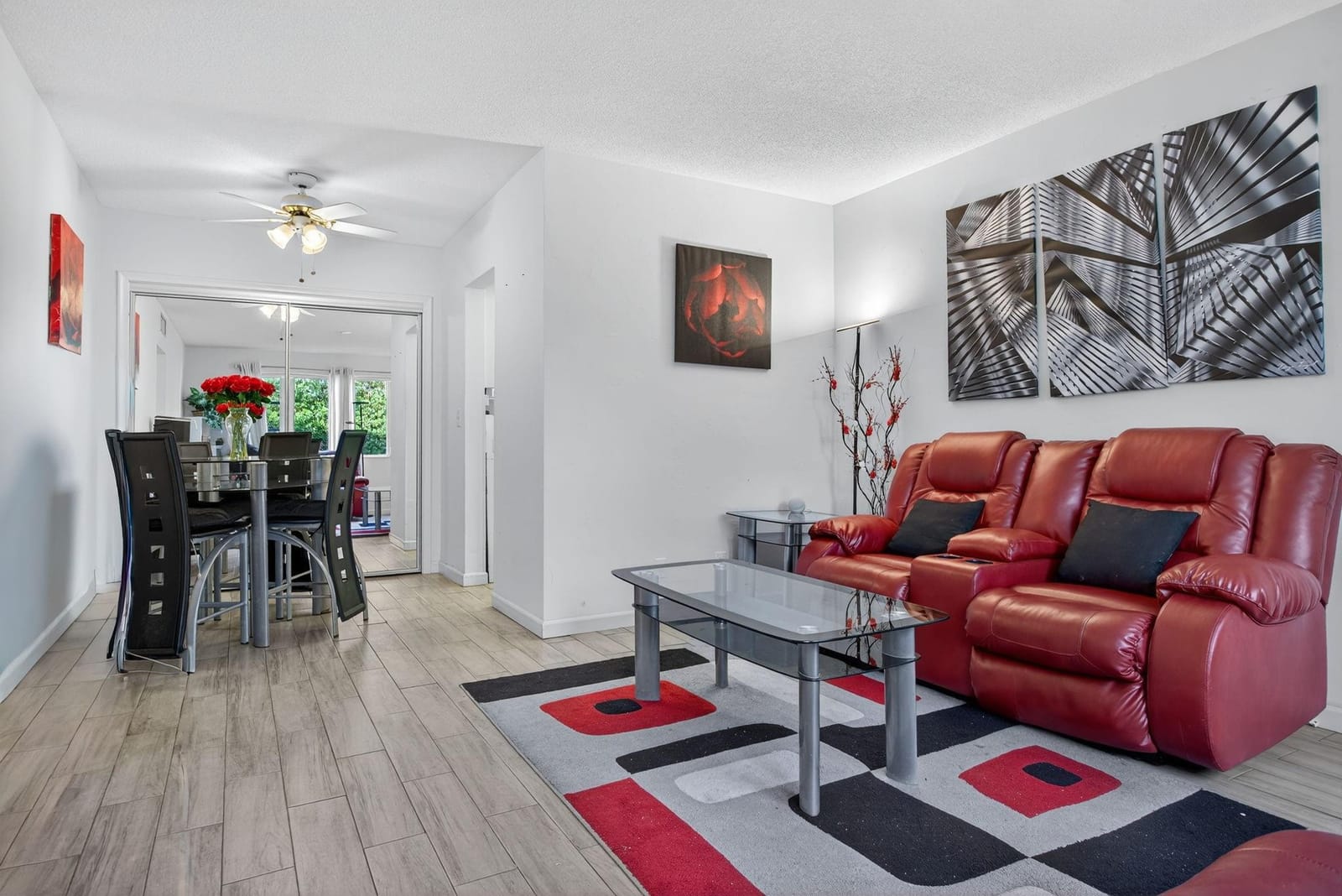 418 S Cypress Road 110 — photo 2