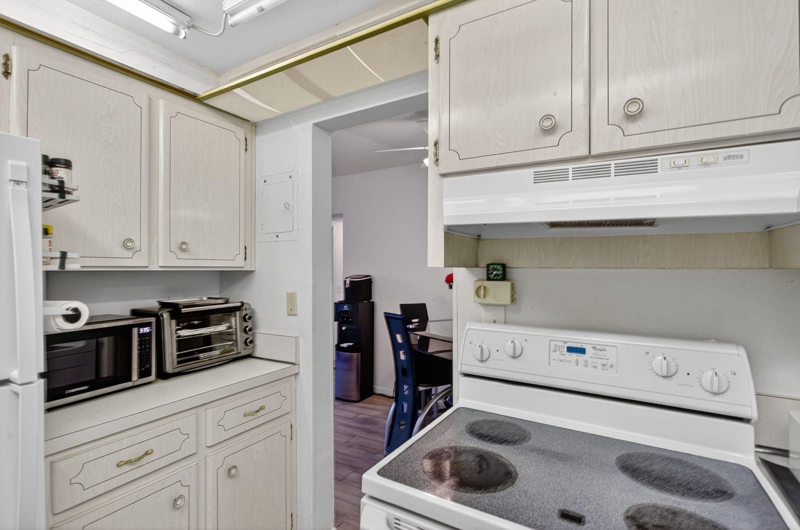 418 S Cypress Road 110, Pompano Beach, FL 33060 photo 13