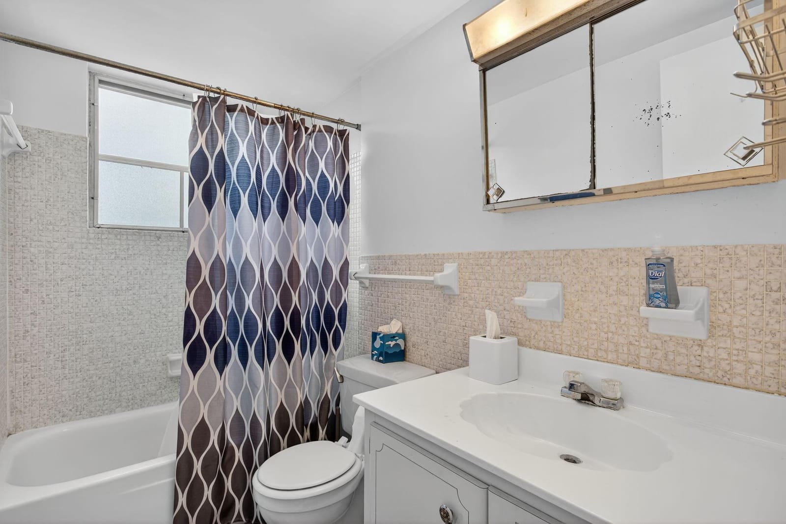 418 S Cypress Road 110, Pompano Beach, FL 33060 photo 14