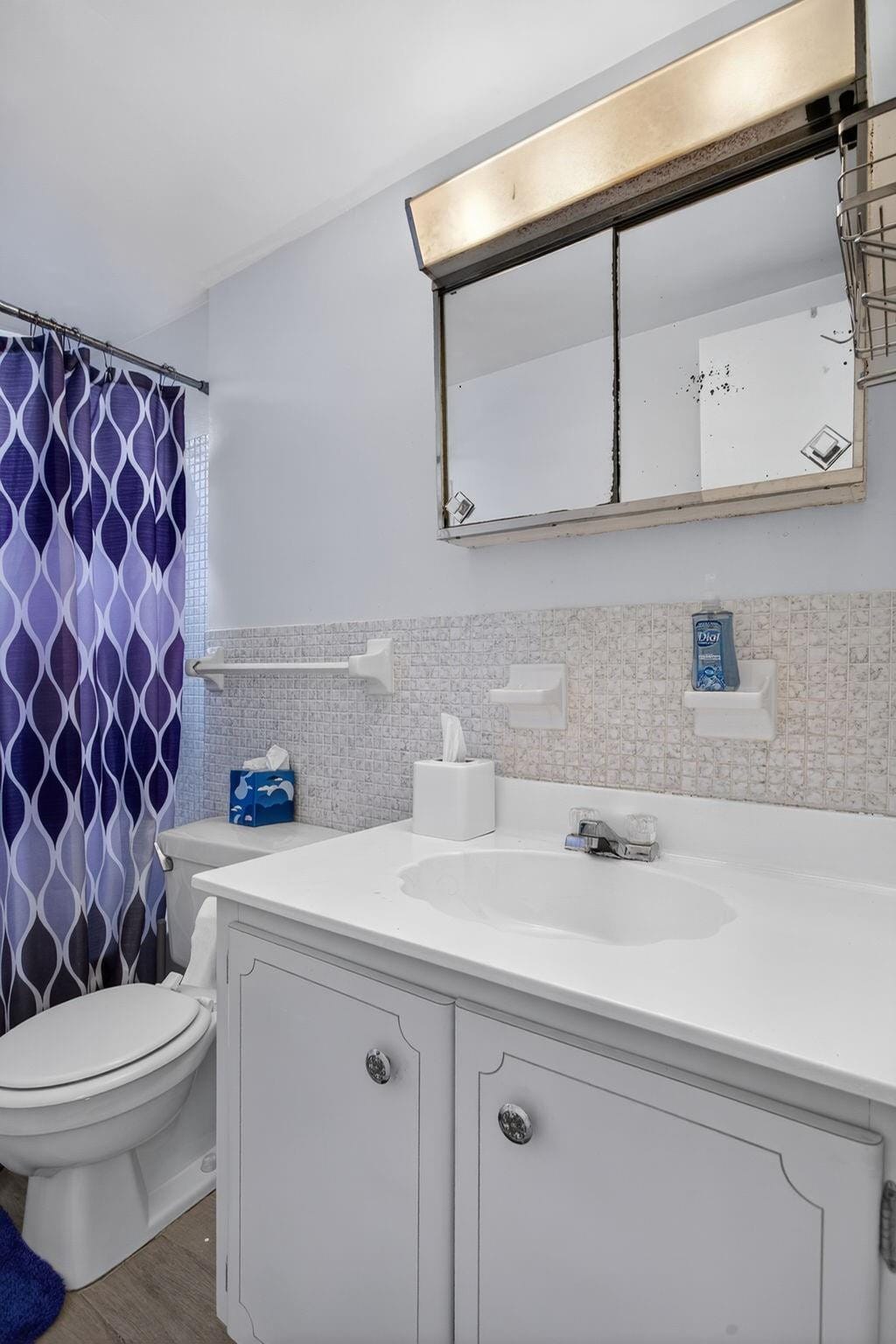 418 S Cypress Road 110, Pompano Beach, FL 33060 photo 15