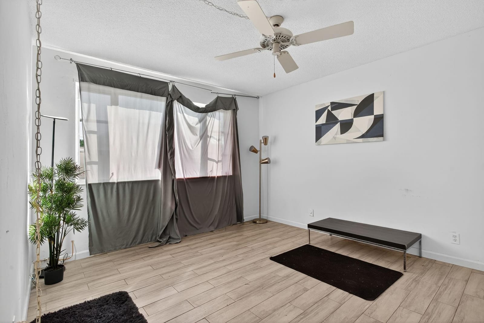 418 S Cypress Road 110, Pompano Beach, FL 33060 photo 16