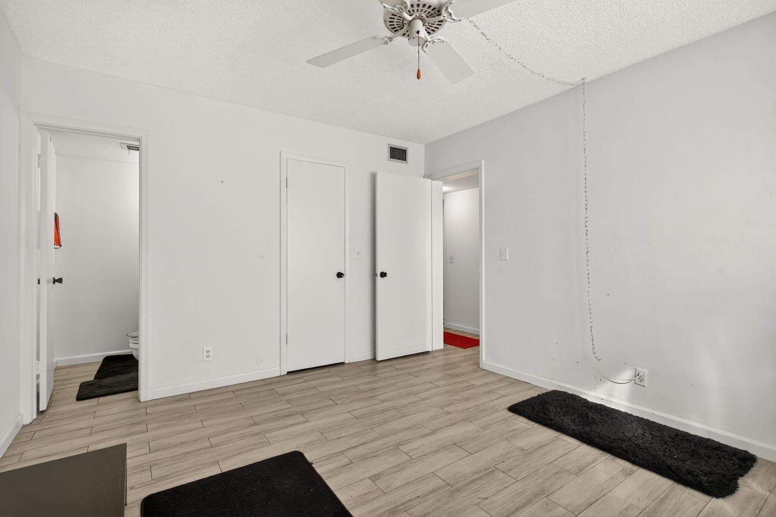 418 S Cypress Road 110, Pompano Beach, FL 33060 photo 17
