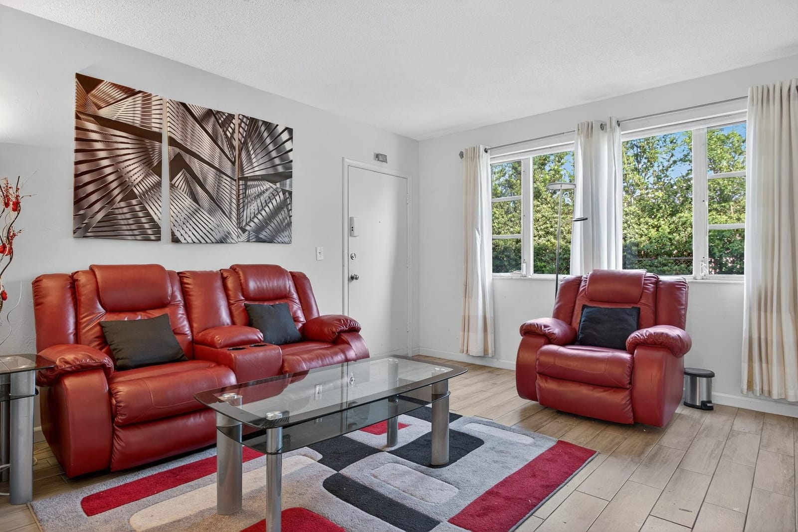 418 S Cypress Road 110 — photo 3