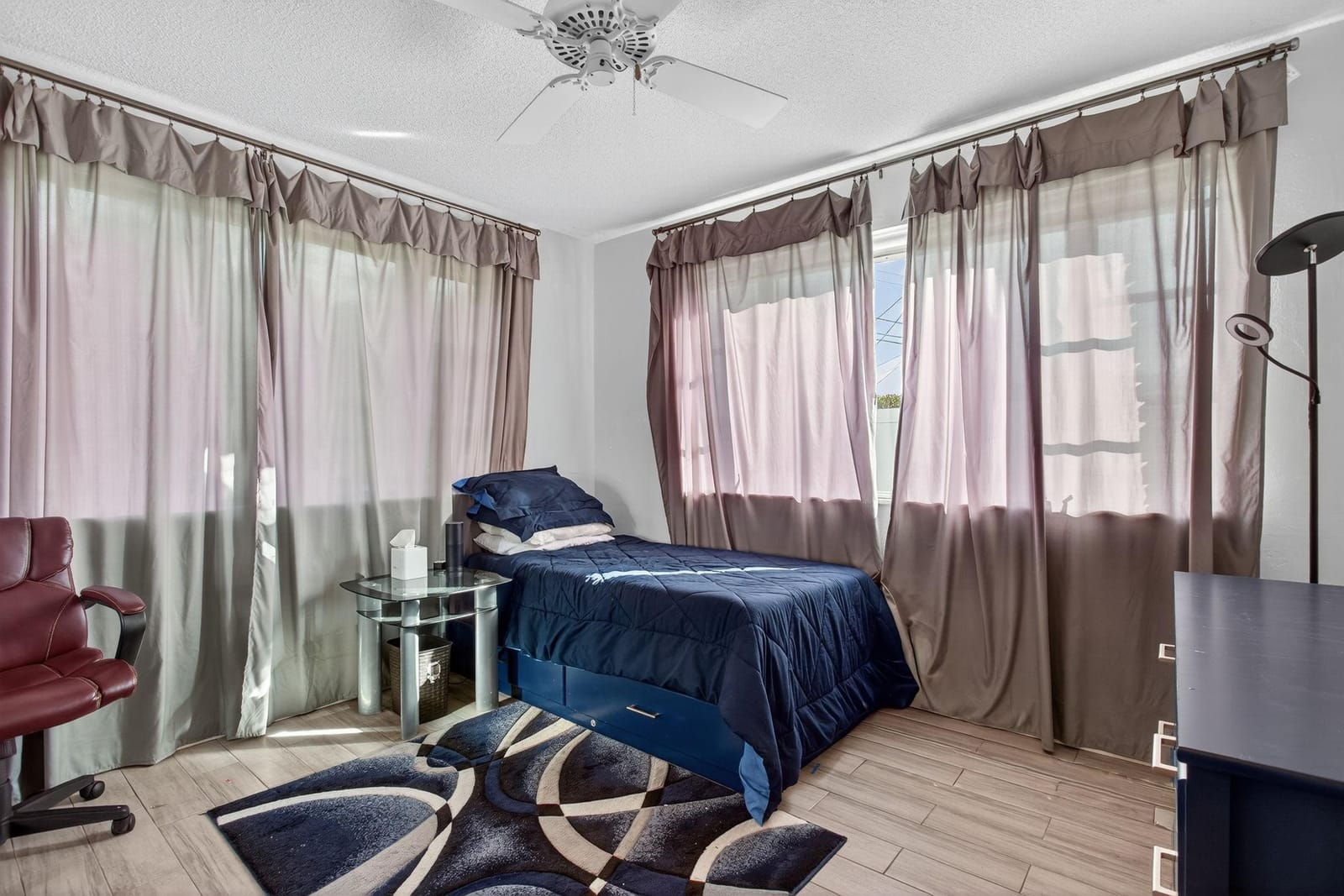 418 S Cypress Road 110, Pompano Beach, FL 33060 photo 21