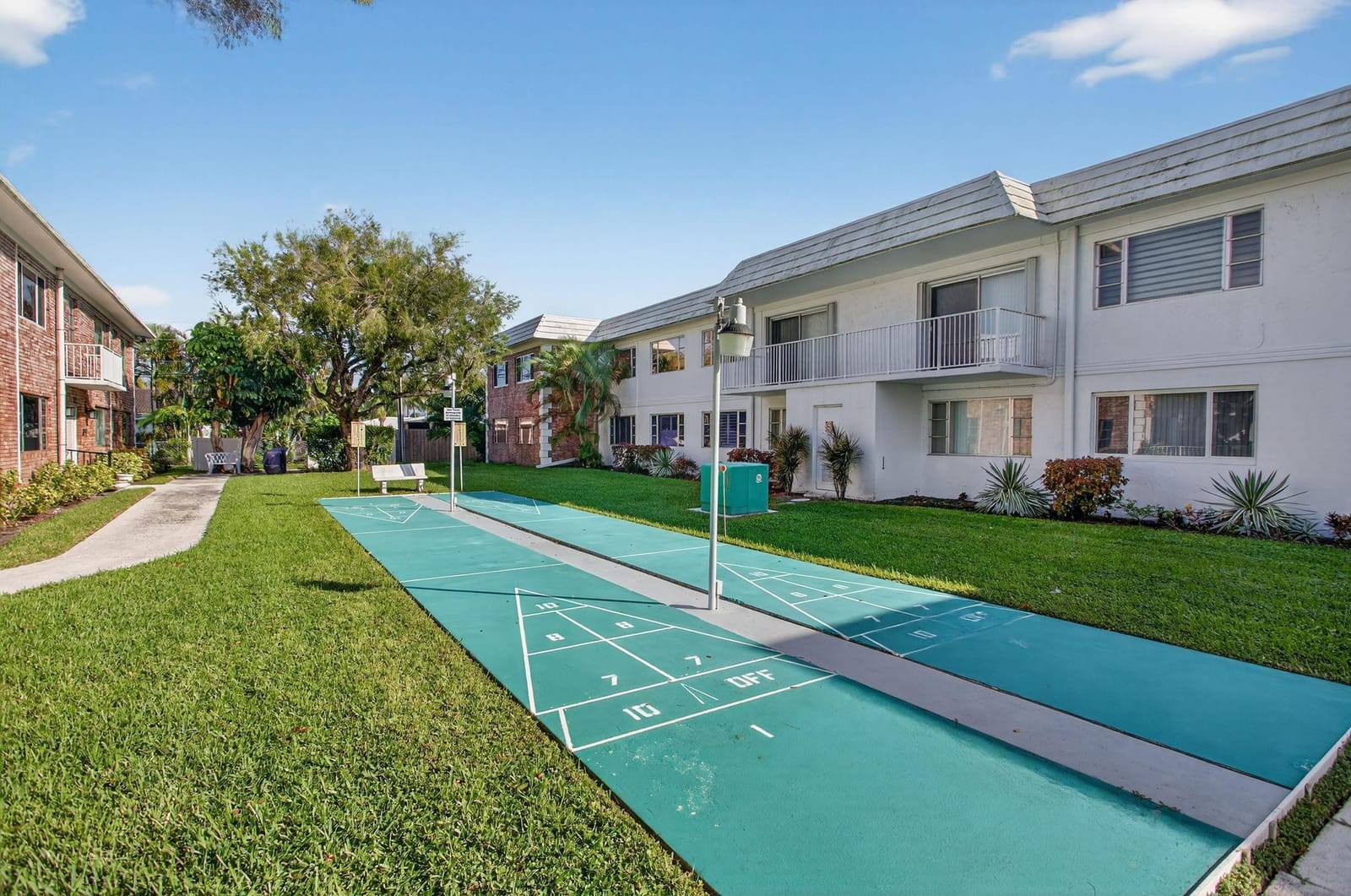 418 S Cypress Road 110, Pompano Beach, FL 33060 photo 23