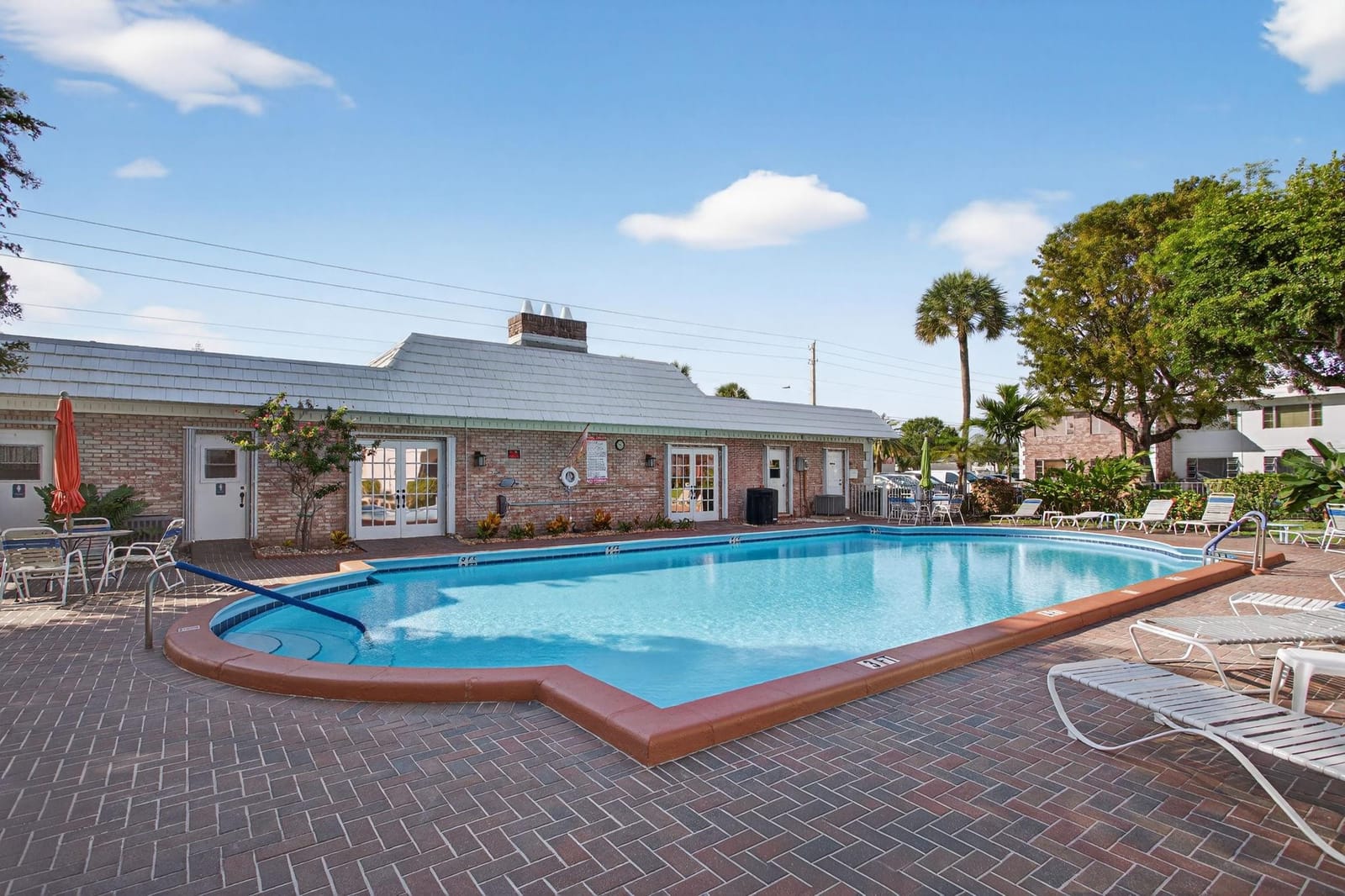 418 S Cypress Road 110, Pompano Beach, FL 33060 photo 24