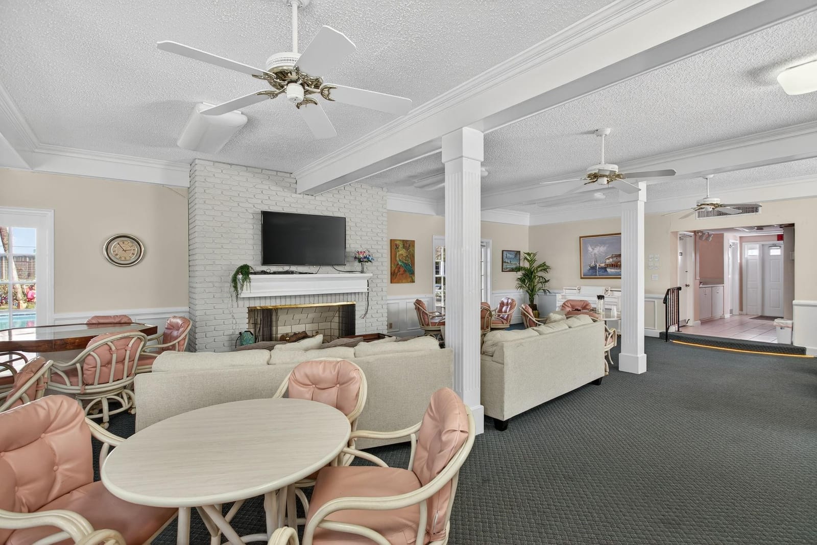 418 S Cypress Road 110, Pompano Beach, FL 33060 photo 25