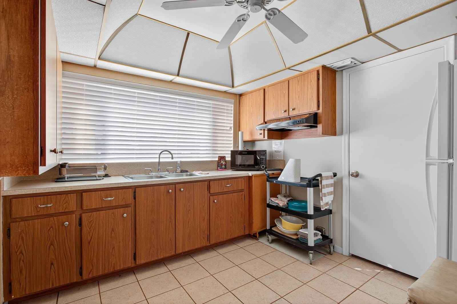 418 S Cypress Road 110, Pompano Beach, FL 33060 photo 27