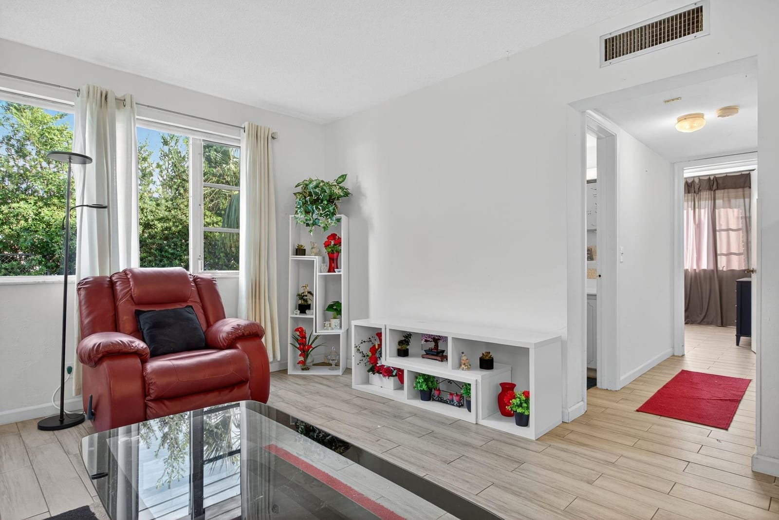 418 S Cypress Road 110 — photo 4