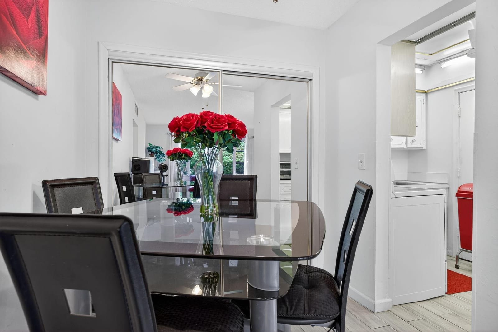 418 S Cypress Road 110 — photo 7