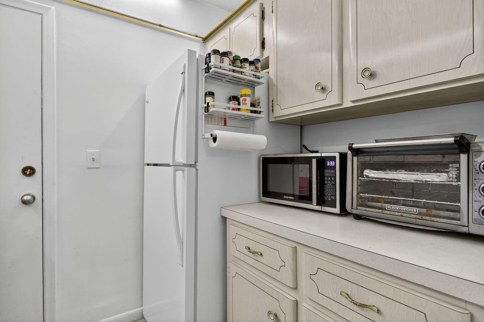 418 S Cypress Road 110 — photo 10