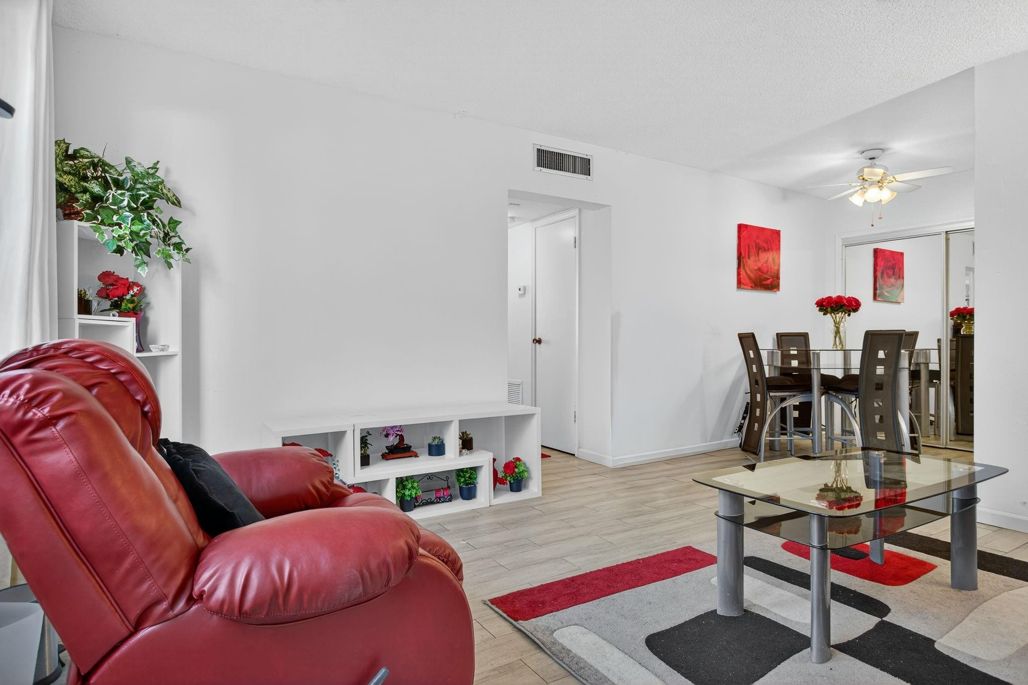 418 S Cypress Road 110, Pompano Beach, FL 33060, Pompano Beach