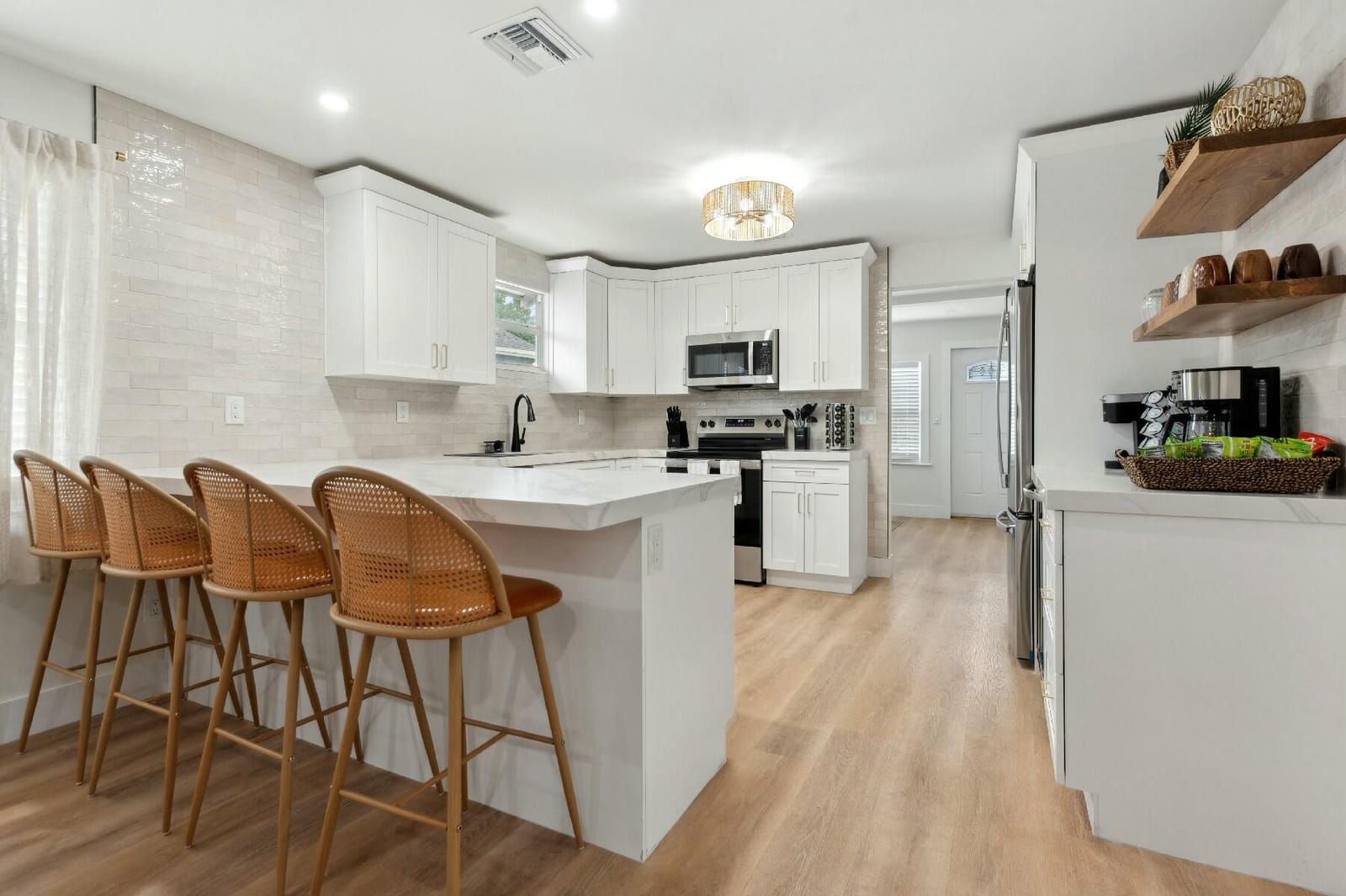 125 NW 3rd Avenue — photo 5