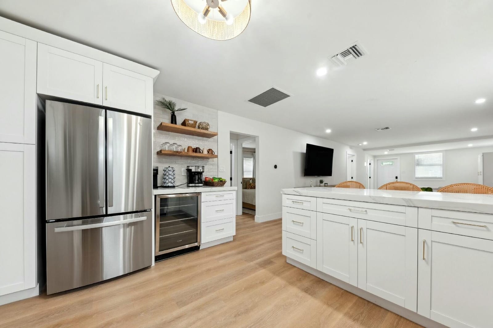 125 NW 3rd Avenue — photo 7