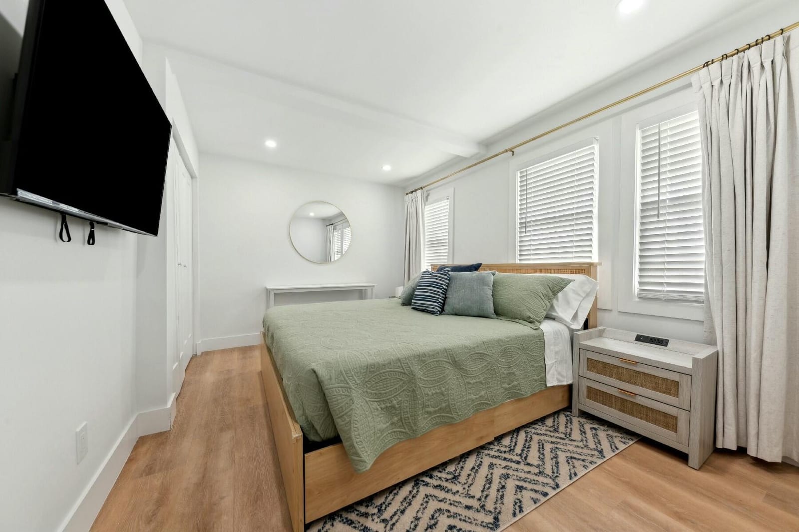 125 NW 3rd Avenue — photo 9
