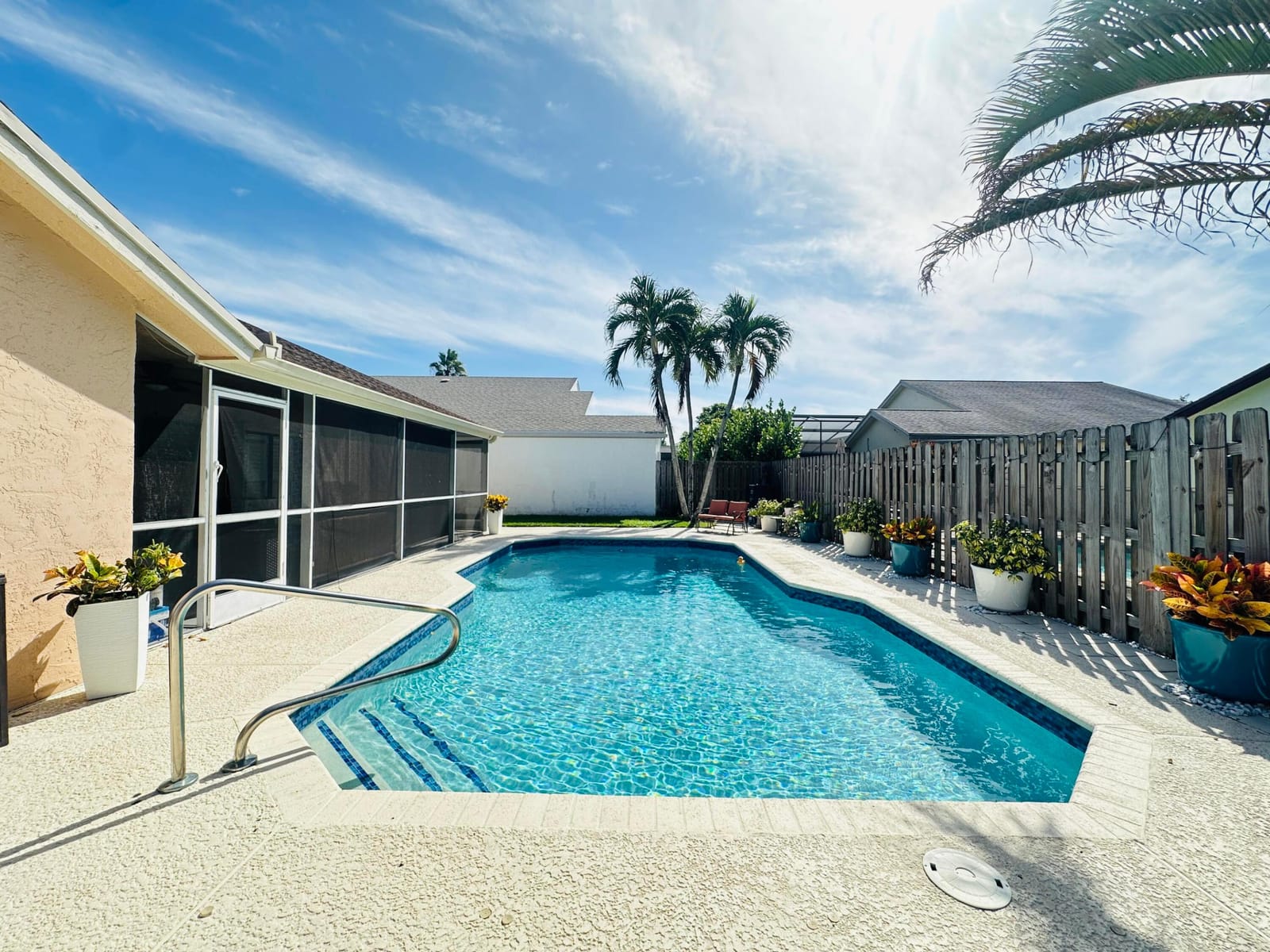21023 Rustlewood Avenue, Boca Raton, FL 33428 photo 1