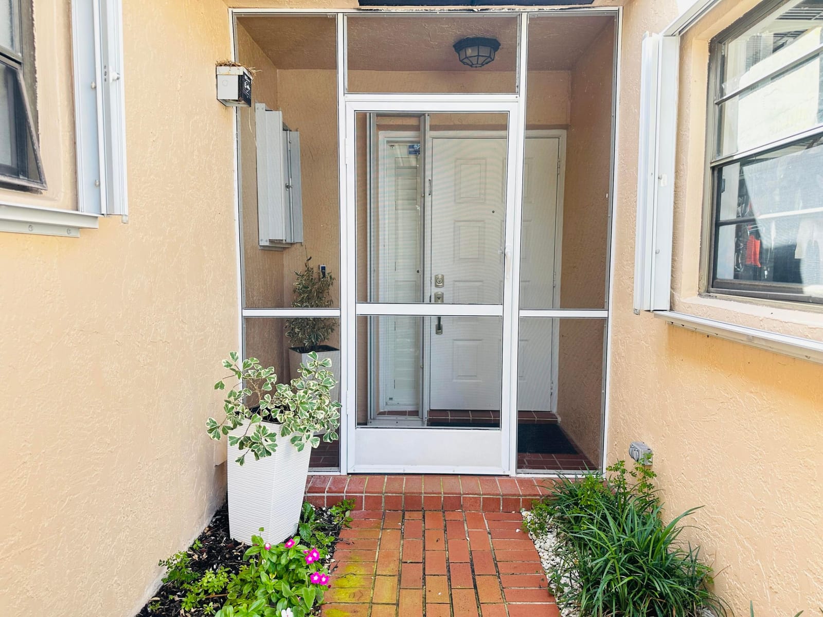 21023 Rustlewood Avenue, Boca Raton, FL 33428 photo 2