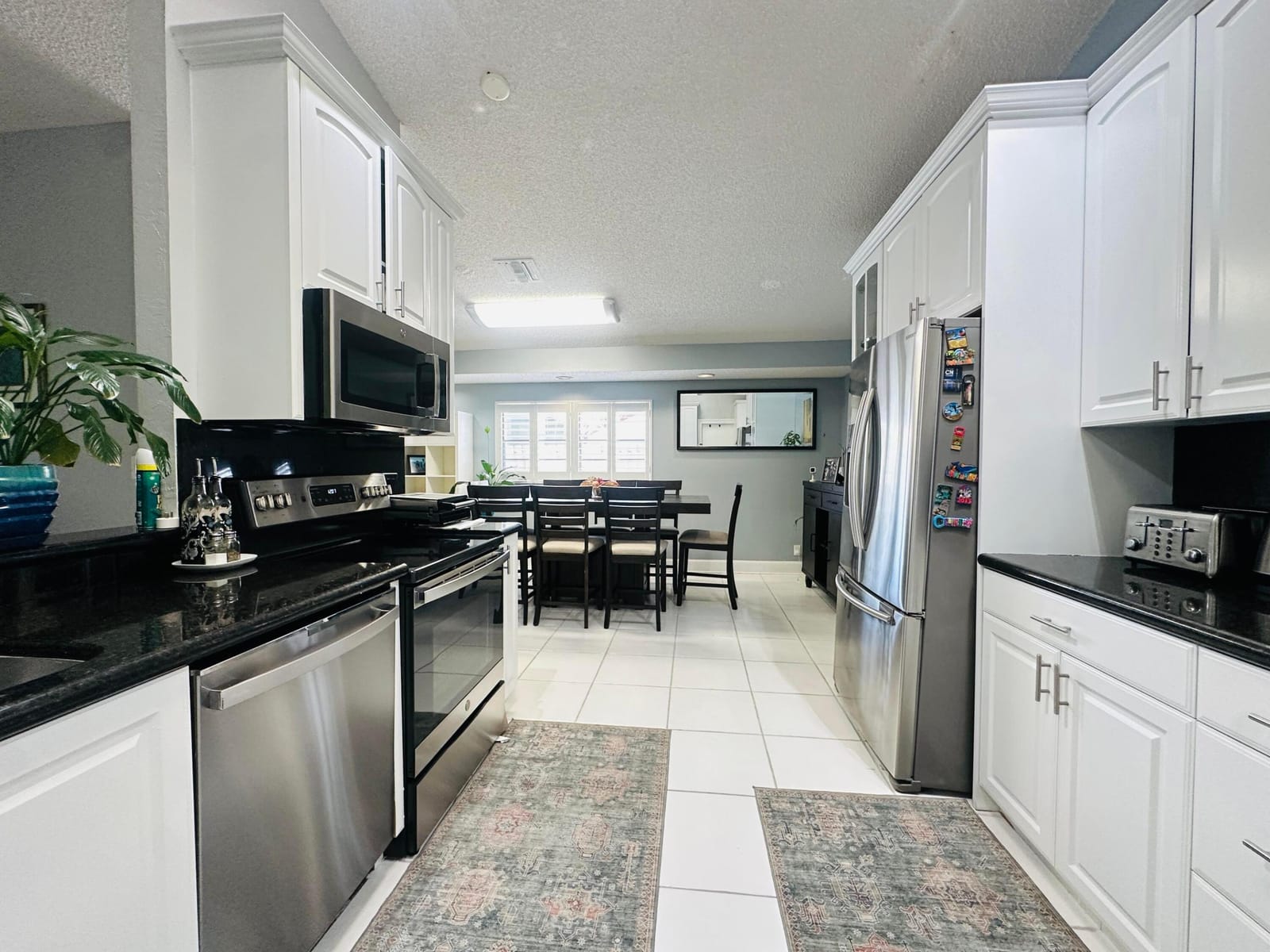 21023 Rustlewood Avenue, Boca Raton, FL 33428 photo 11