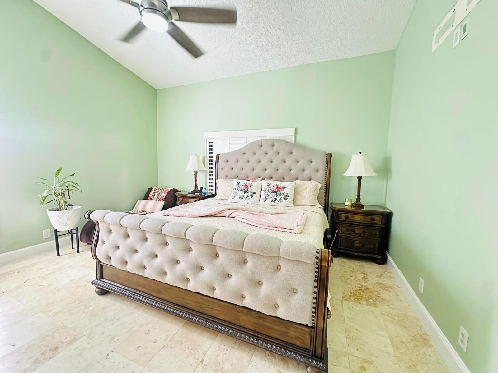 21023 Rustlewood Avenue, Boca Raton, FL 33428 photo 12