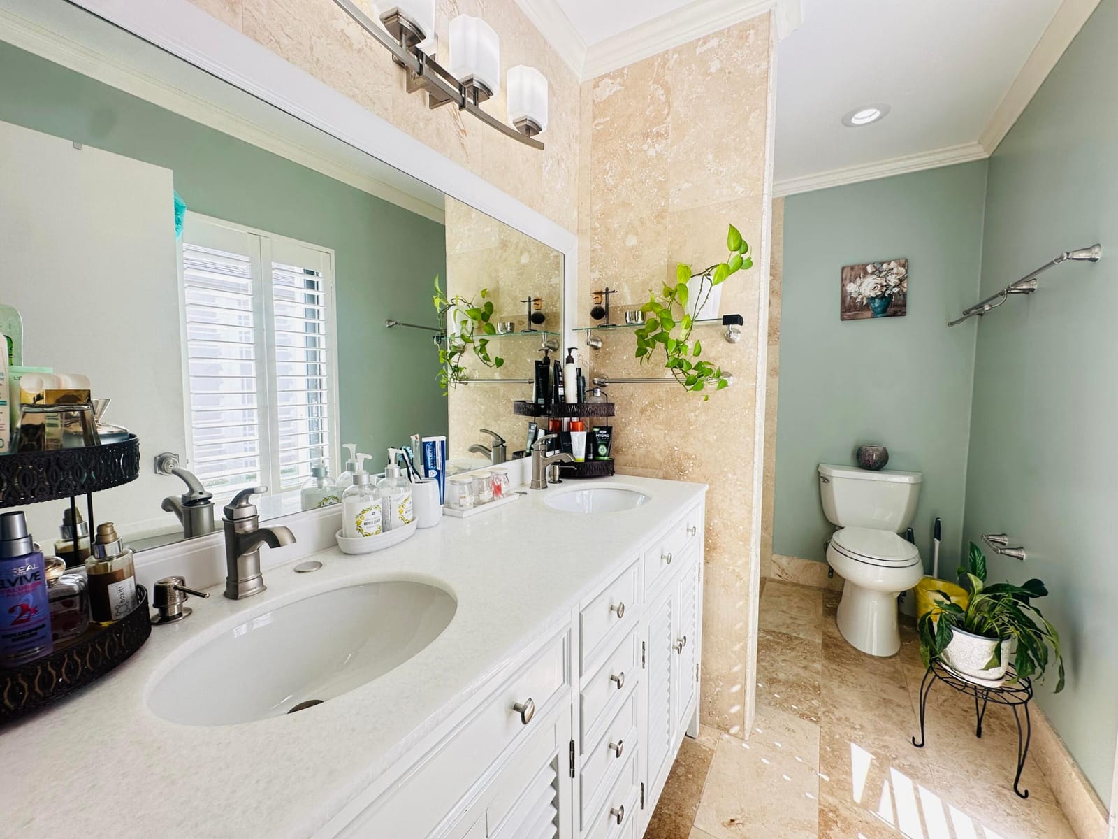 21023 Rustlewood Avenue, Boca Raton, FL 33428 photo 13