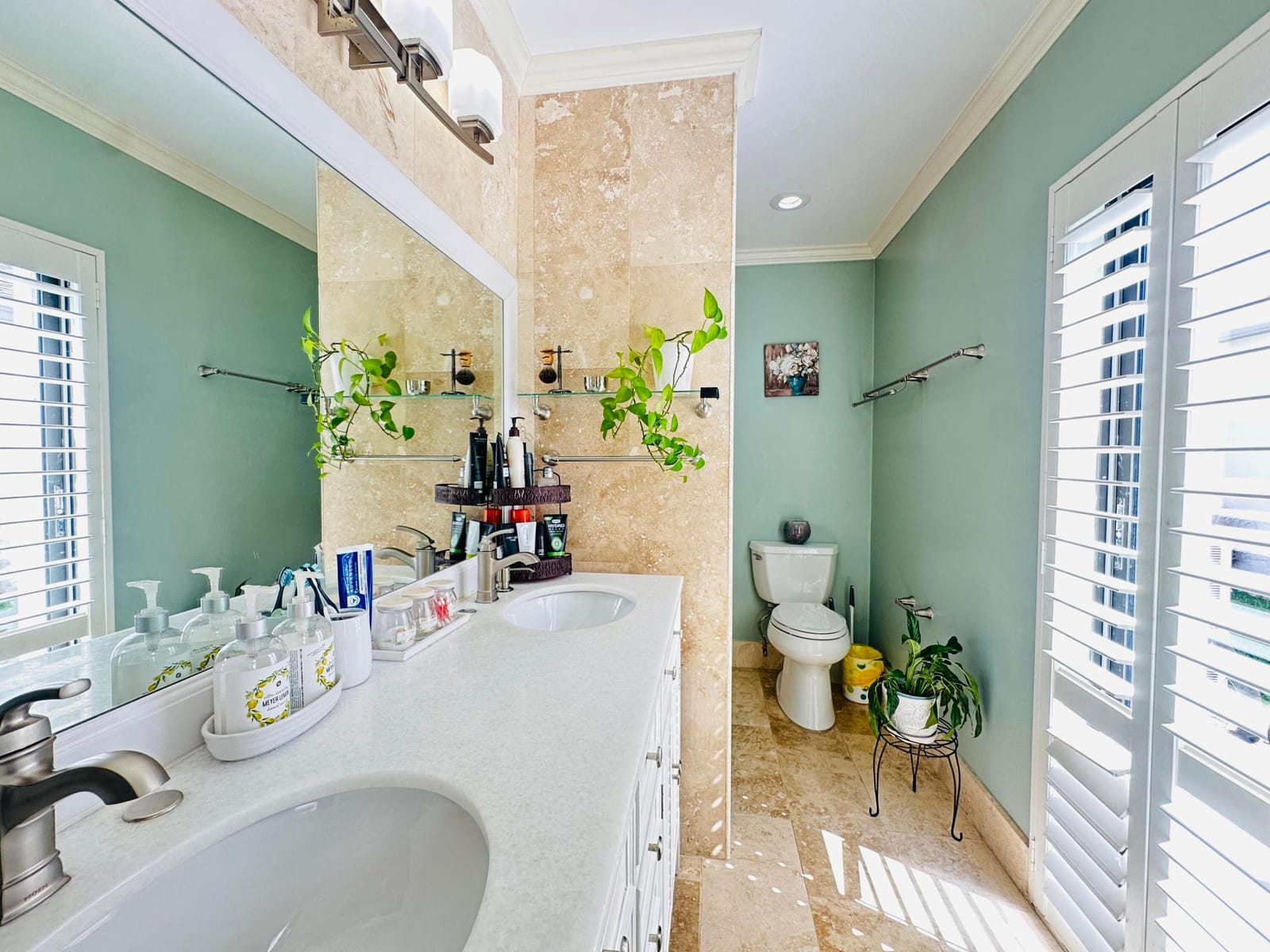 21023 Rustlewood Avenue, Boca Raton, FL 33428 photo 14