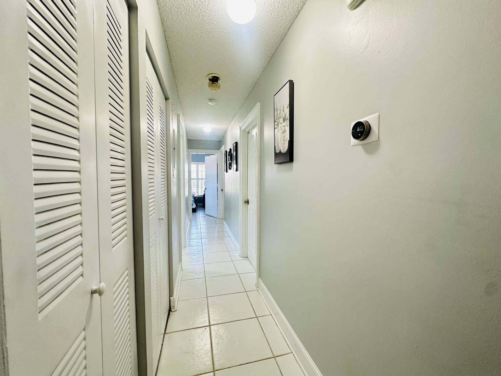 21023 Rustlewood Avenue, Boca Raton, FL 33428 photo 16