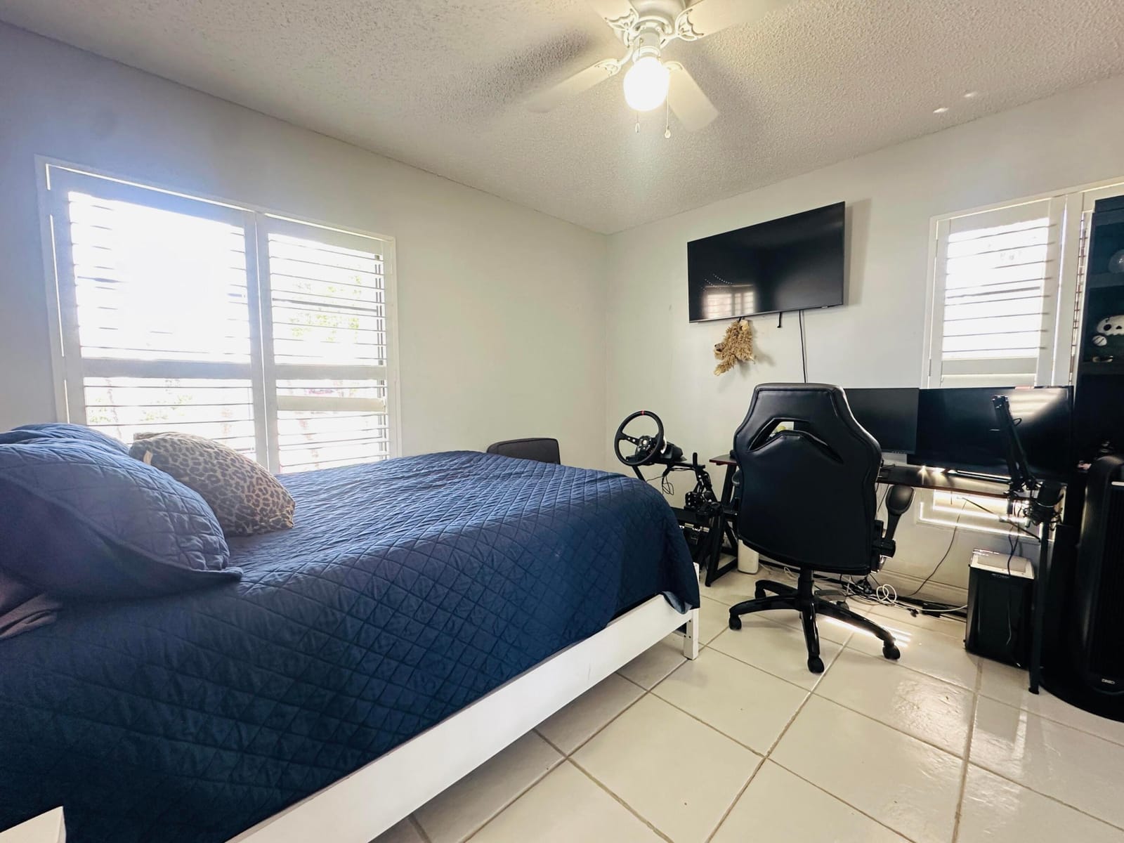 21023 Rustlewood Avenue, Boca Raton, FL 33428 photo 18