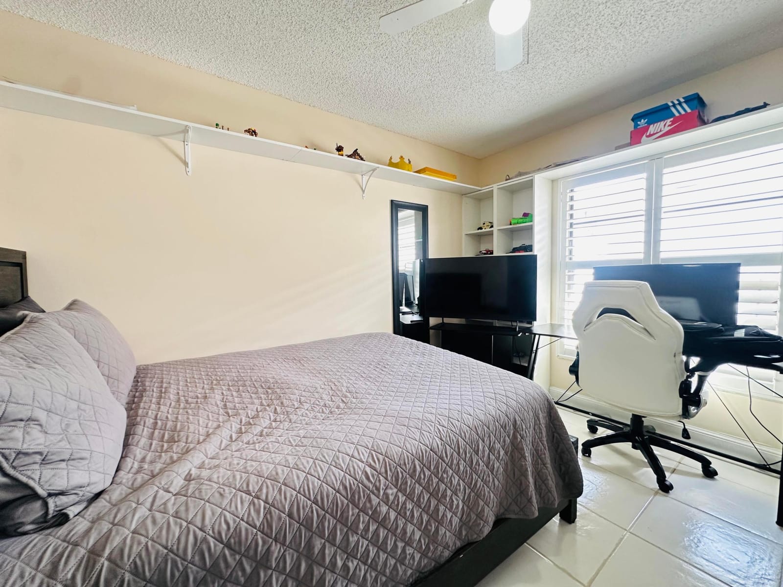 21023 Rustlewood Avenue, Boca Raton, FL 33428 photo 19