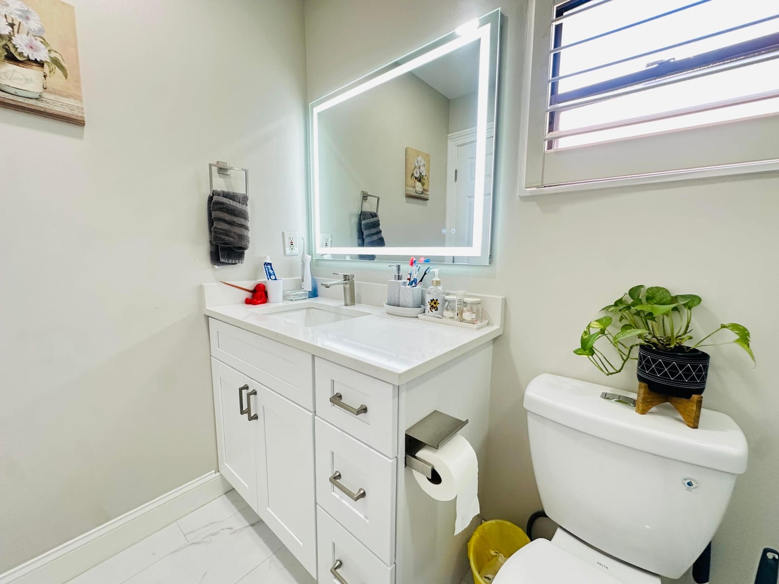 21023 Rustlewood Avenue, Boca Raton, FL 33428 photo 20