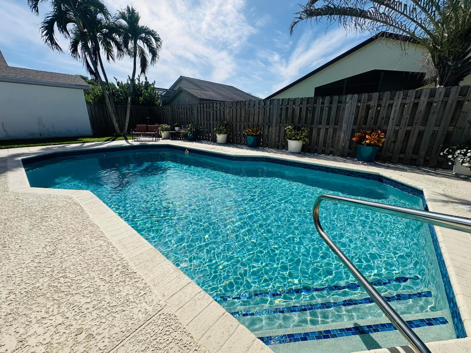 21023 Rustlewood Avenue, Boca Raton, FL 33428 photo 26