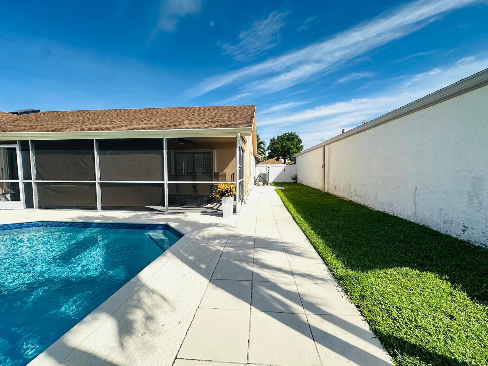 21023 Rustlewood Avenue, Boca Raton, FL 33428 photo 28