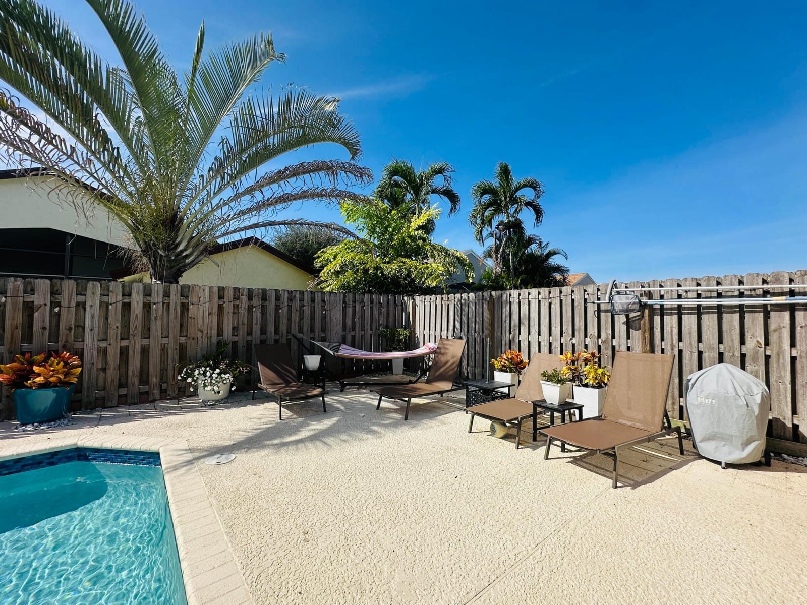 21023 Rustlewood Avenue, Boca Raton, FL 33428 photo 29