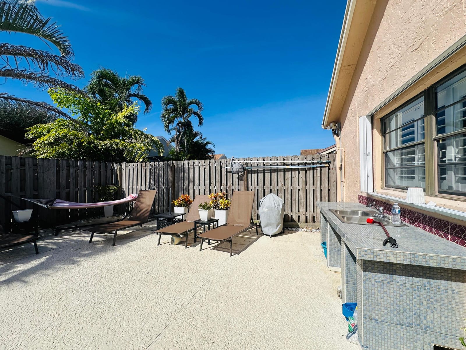 21023 Rustlewood Avenue, Boca Raton, FL 33428 photo 30