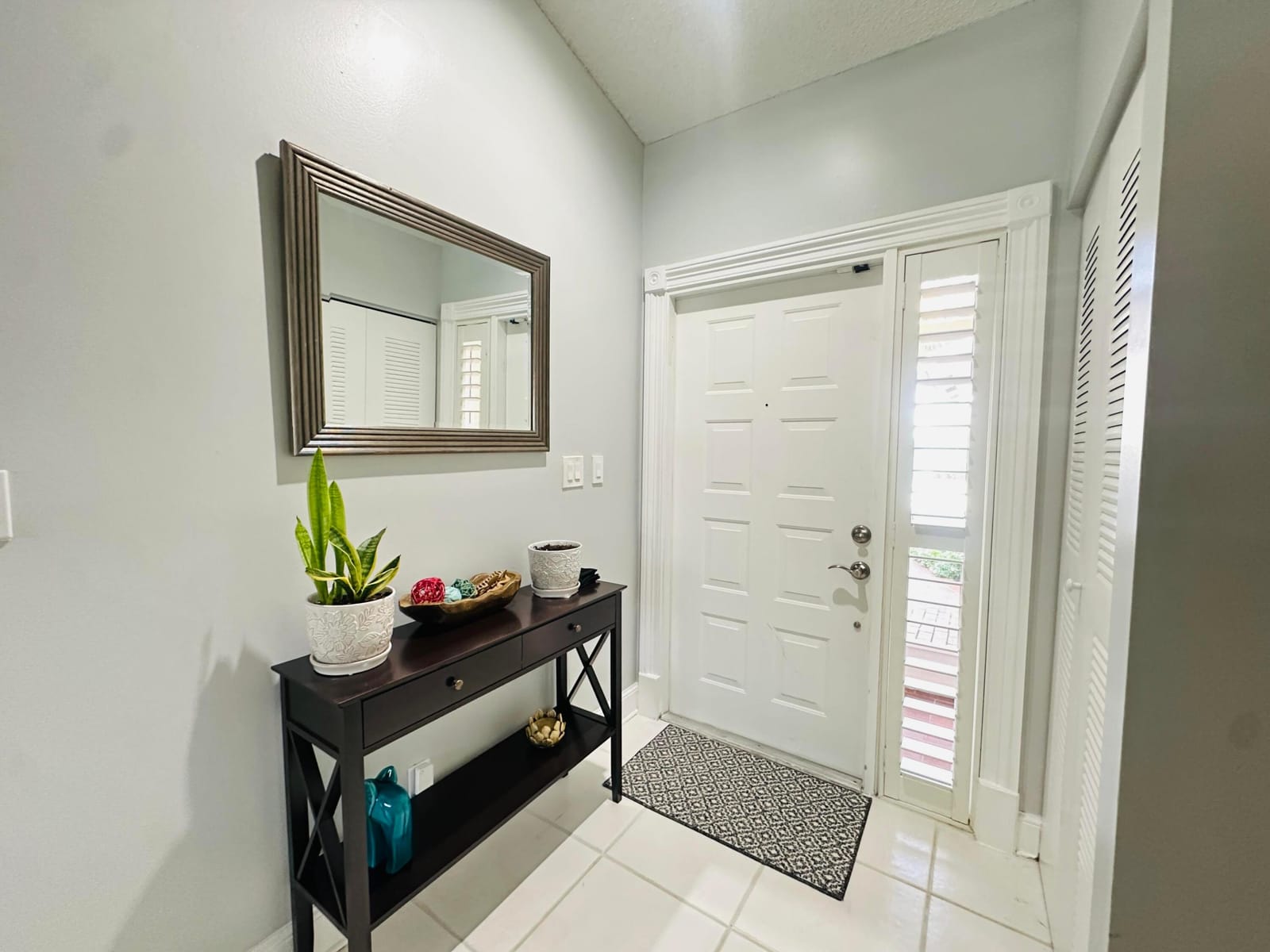 21023 Rustlewood Avenue, Boca Raton, FL 33428 photo 4