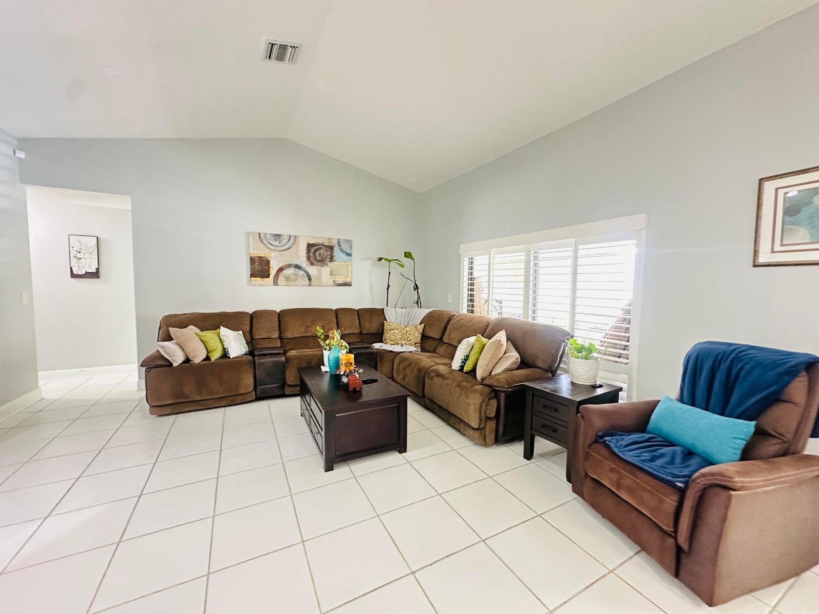 21023 Rustlewood Avenue, Boca Raton, FL 33428 photo 5