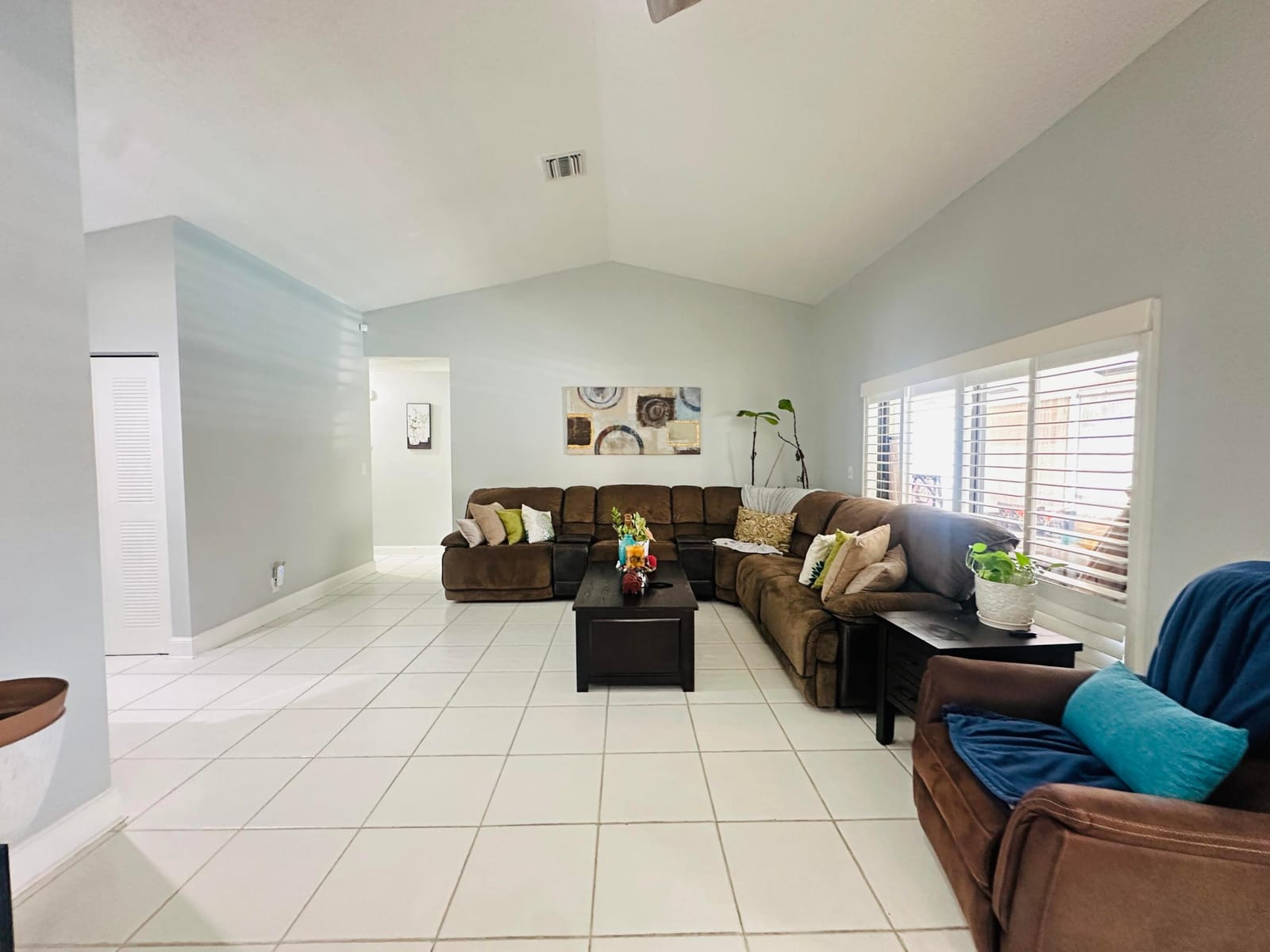 21023 Rustlewood Avenue, Boca Raton, FL 33428 photo 6