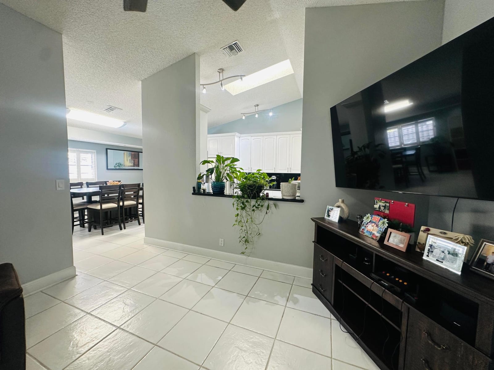 21023 Rustlewood Avenue, Boca Raton, FL 33428 photo 7