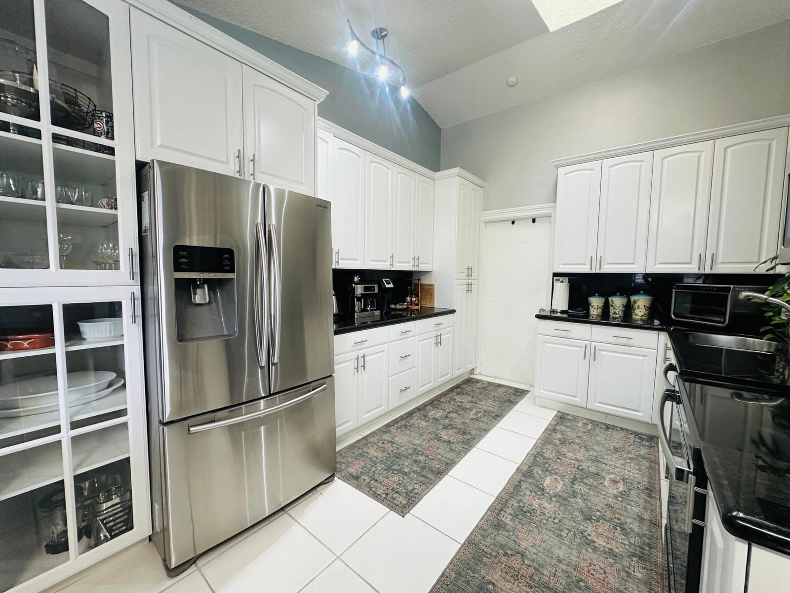 21023 Rustlewood Avenue, Boca Raton, FL 33428 photo 9