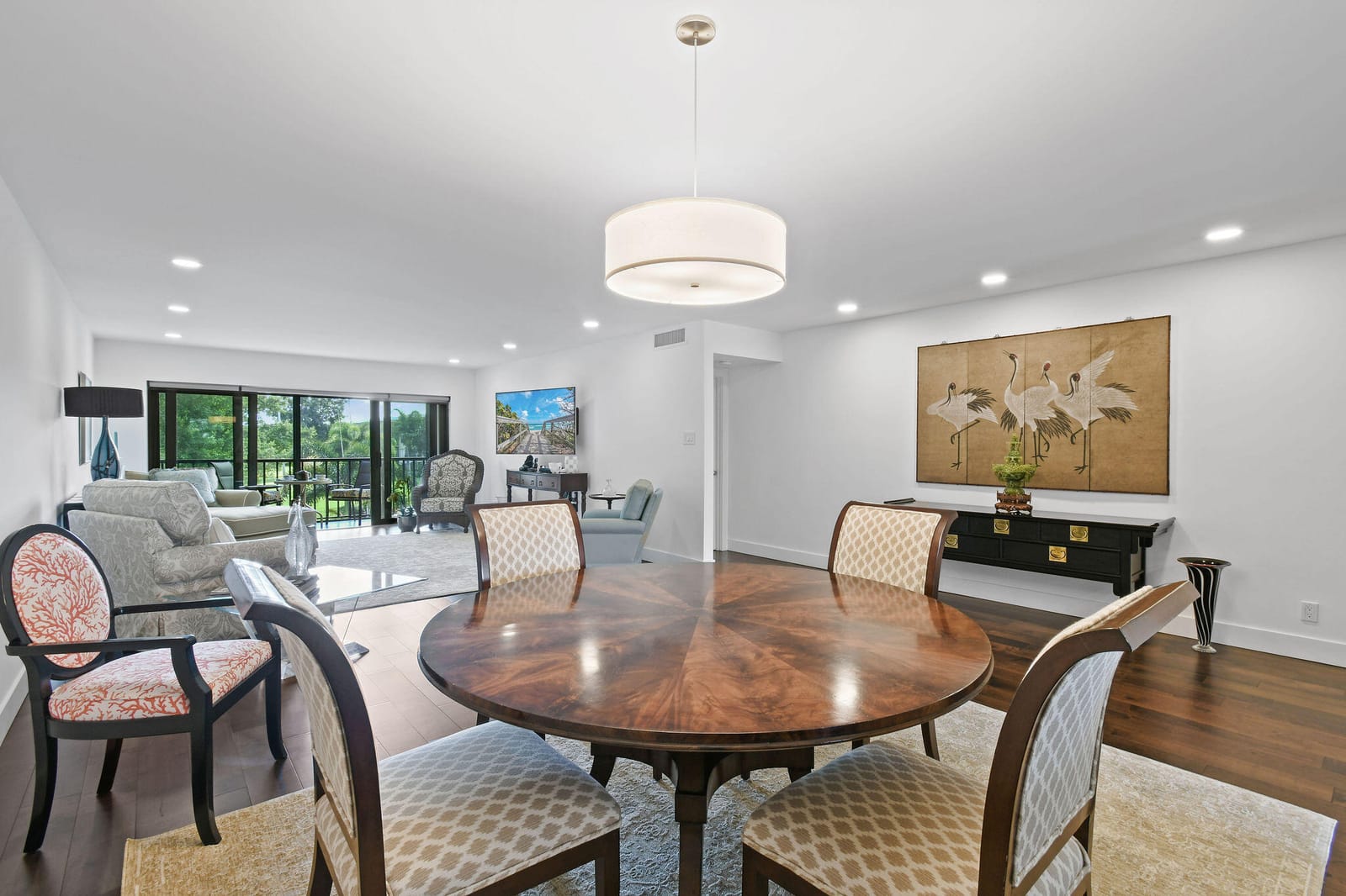 300 N Highway A1a Bldg O 304, Jupiter, FL 33477