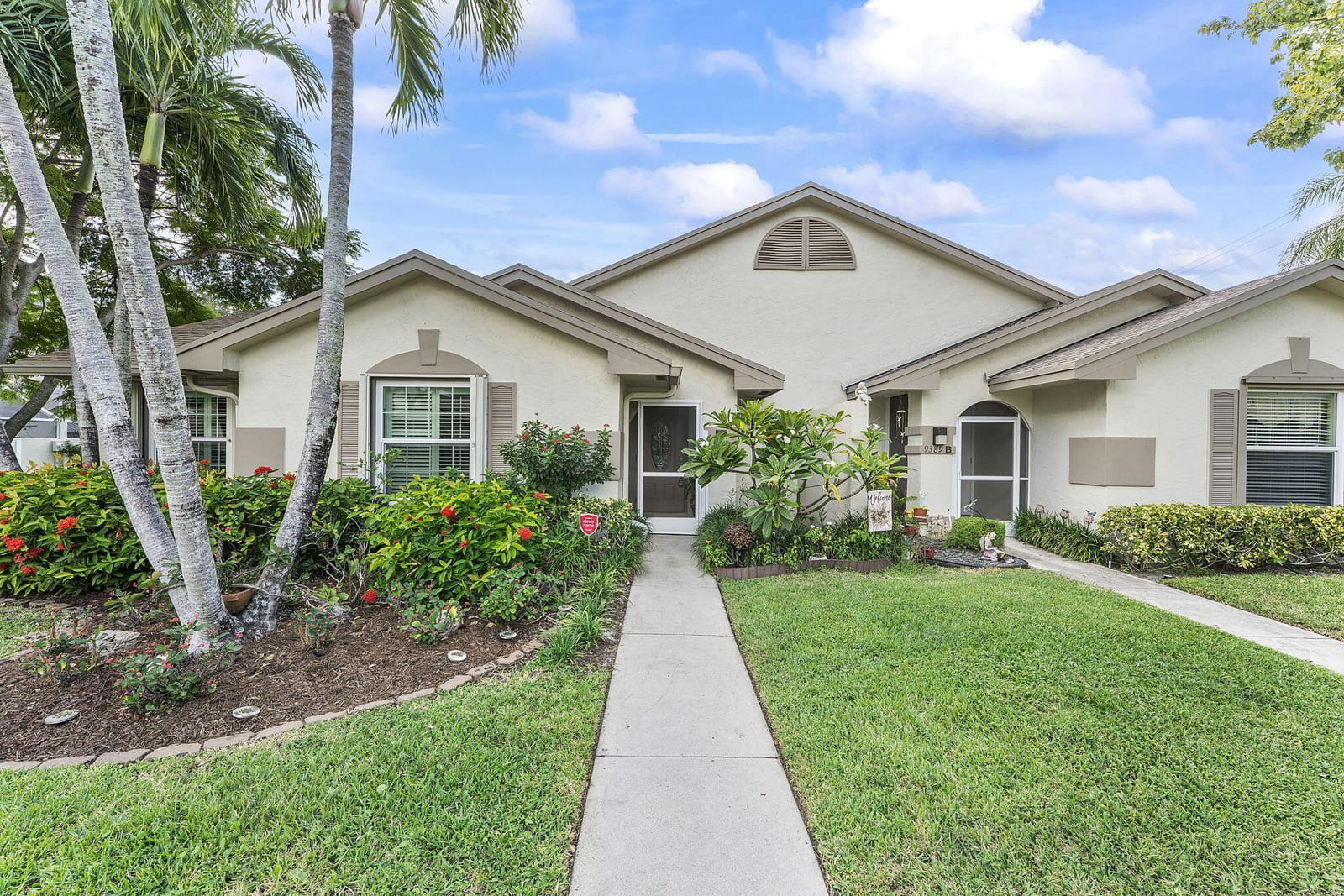 9389 Boca Gardens Parkway C — photo 2
