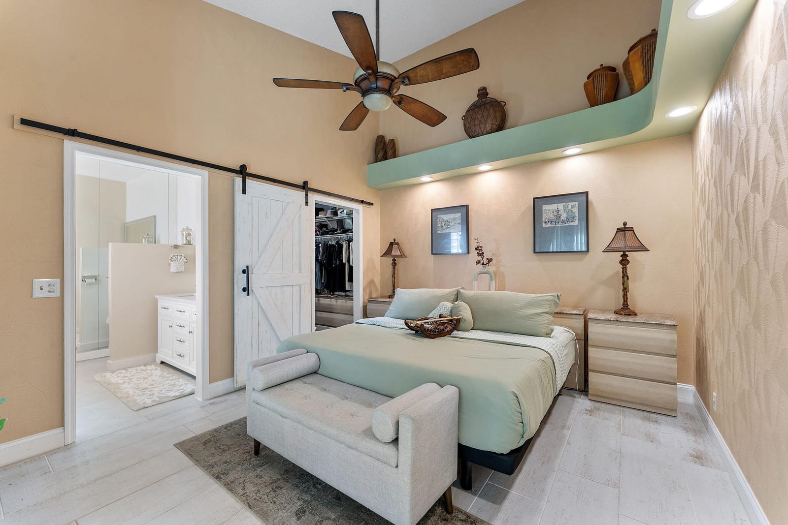 9389 Boca Gardens Parkway C — photo 11