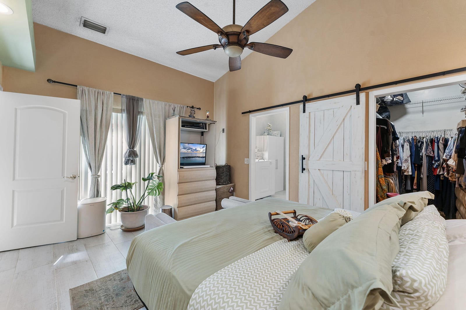 9389 Boca Gardens Parkway C — photo 12