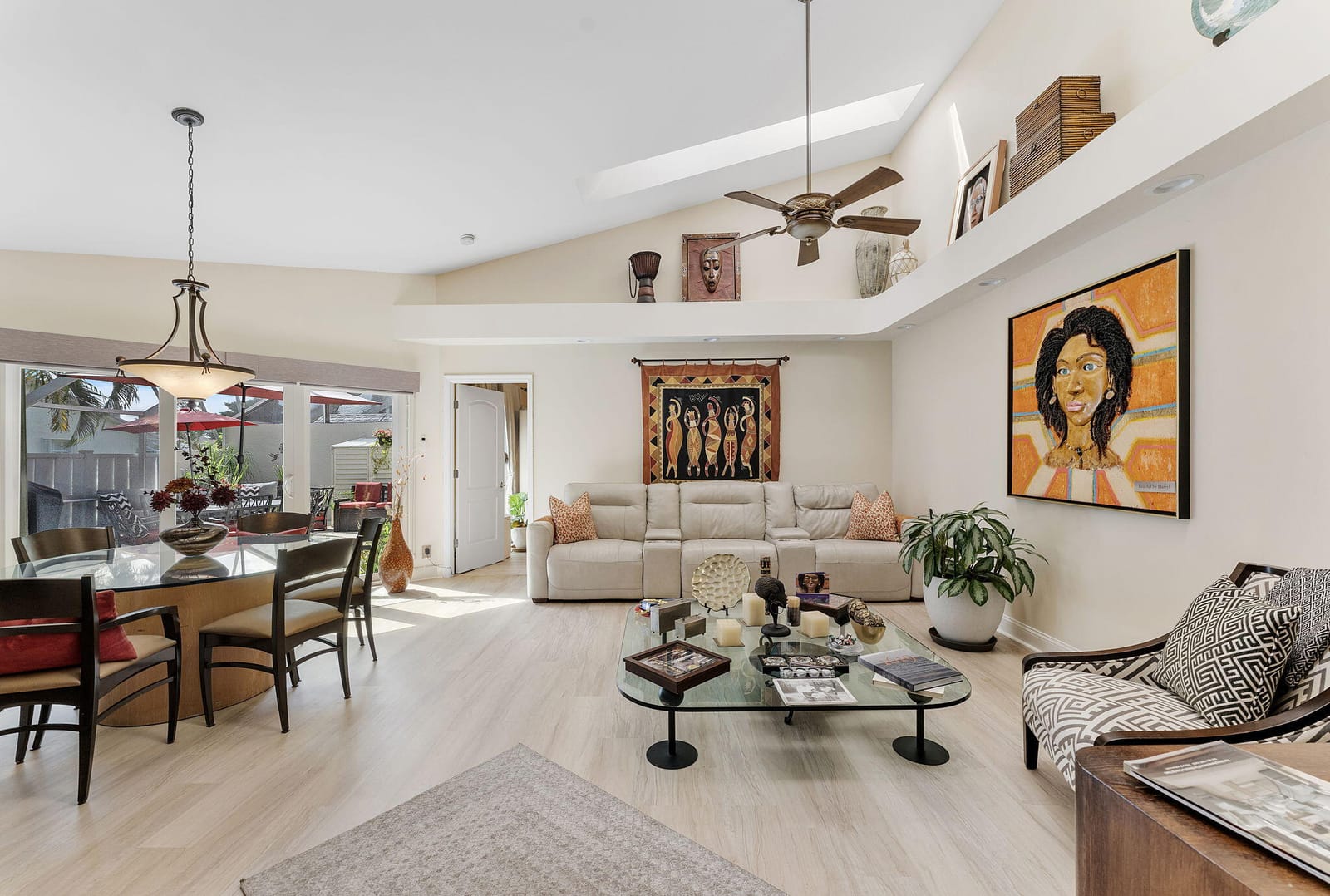 9389 Boca Gardens Parkway C — photo 3