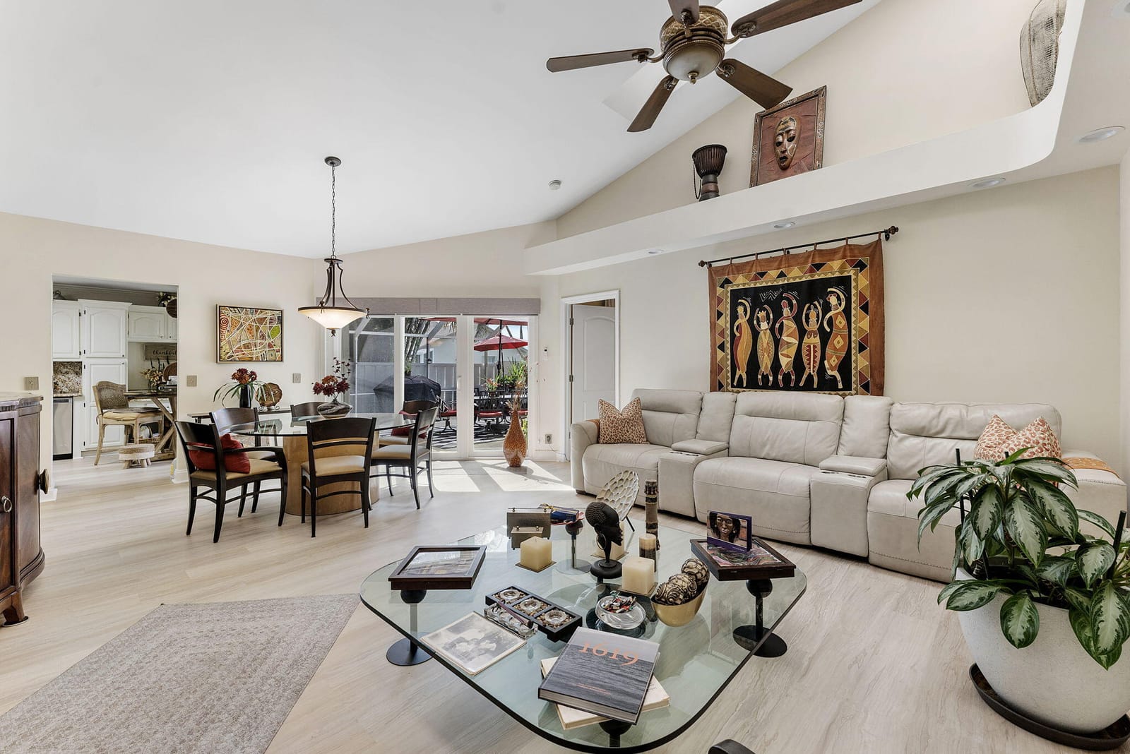 9389 Boca Gardens Parkway C — photo 4