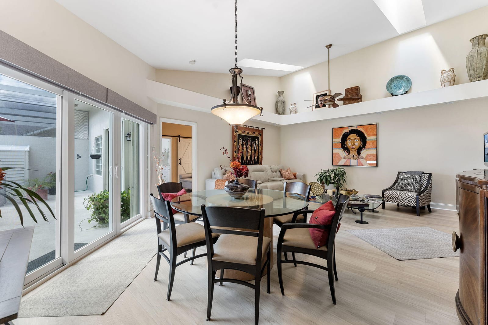 9389 Boca Gardens Parkway C — photo 5